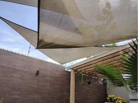 Sonnensegel,Sonnenschutz,Sonnenschutzsegel,UV-Schutz,Sonnensegel quadrat,Sonnensegel dreieck,Sonnensegel rechteckig