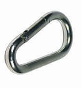 Karabiner