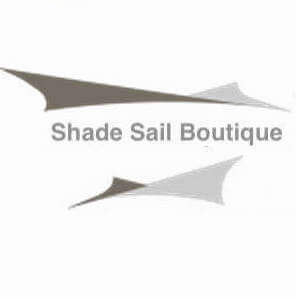 (c) Sail-shade-boutique.com