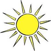 Sonnenschutz - Sonnensegel rechteckig - Sonnensegel quadrat - uv protection 02