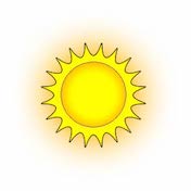 UV-Schutz - Sonnensegel quadrat - Sonnensegel rechteckig - uv protection 04